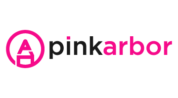 pinkarbor.com