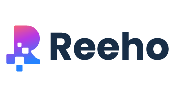 reeho.com