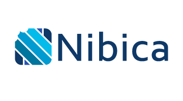 nibica.com is for sale