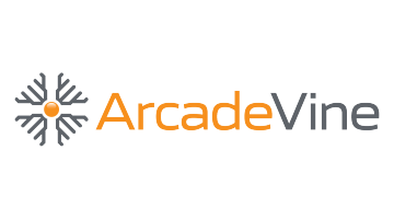 arcadevine.com is for sale
