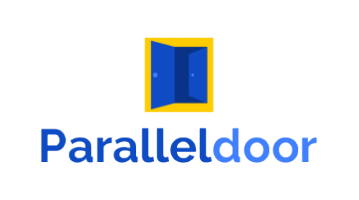 paralleldoor.com