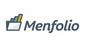menfolio.com is for sale