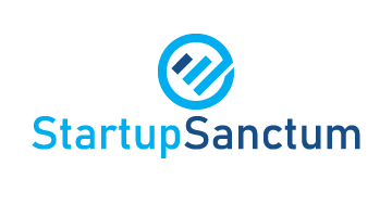 startupsanctum.com
