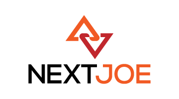 nextjoe.com