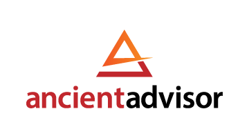 ancientadvisor.com