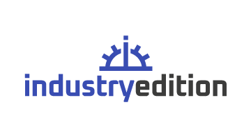 industryedition.com