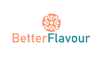 betterflavour.com betterflavour.com