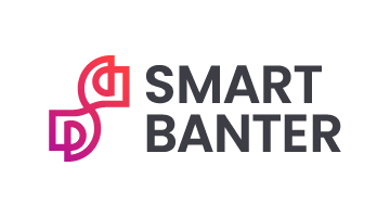 smartbanter.com