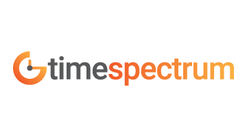 timespectrum.com