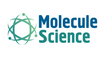 moleculescience.com moleculescience.com