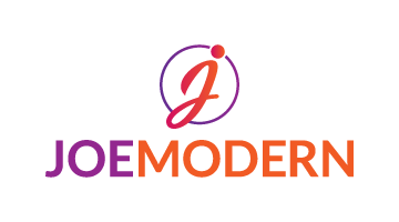 joemodern.com joemodern.com