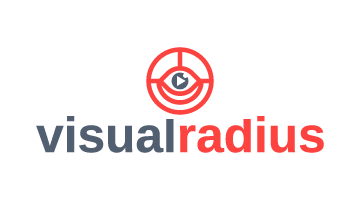visualradius.com