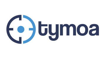 tymoa.com tymoa.com