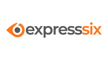expresssix.com is for sale