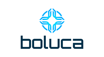 boluca.com is for sale