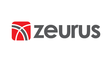 zeurus.com
