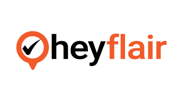 heyflair.com