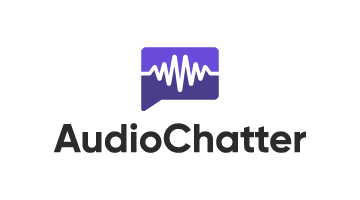 audiochatter.com audiochatter.com
