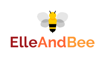 elleandbee.com