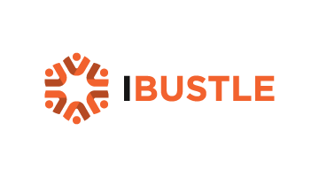 ibustle.com is for sale