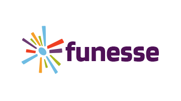funesse.com