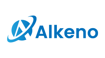 alkeno.com is for sale