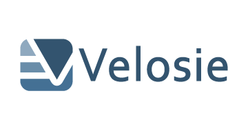 velosie.com