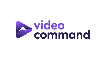 videocommand.com