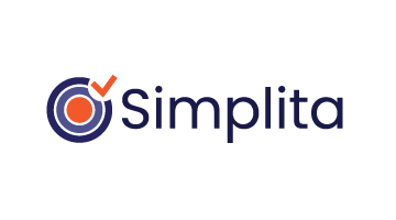 simplita.com