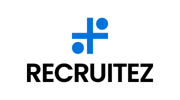 recruitez.com