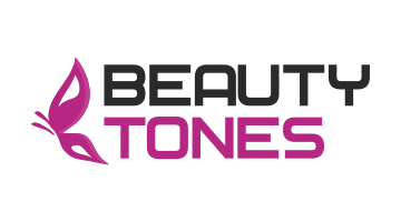beautytones.com beautytones.com