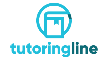 tutoringline.com tutoringline.com