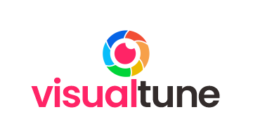 visualtune.com