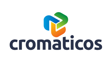 cromaticos.com
