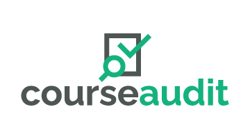 courseaudit.com