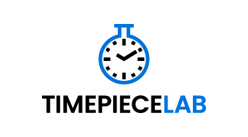 timepiecelab.com