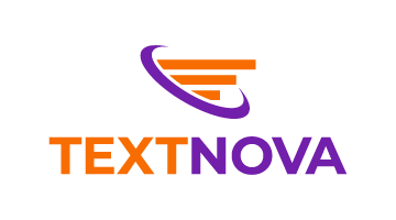 textnova.com