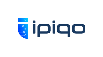 ipiqo.com