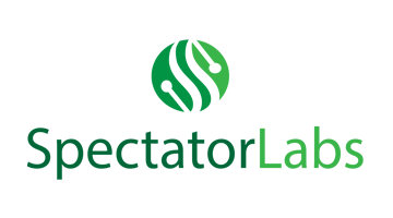 spectatorlabs.com