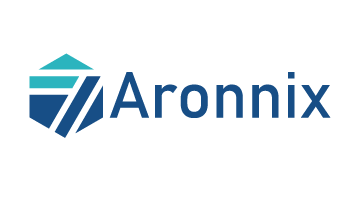 aronnix.com is for sale