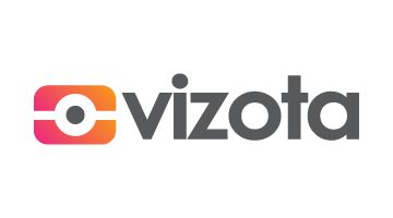 vizota.com