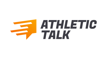athletictalk.com