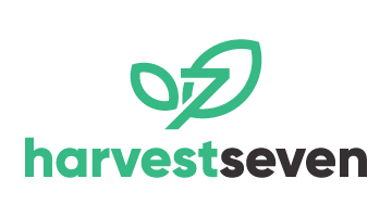 harvestseven.com is for sale