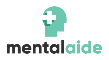 mentalaide.com mentalaide.com