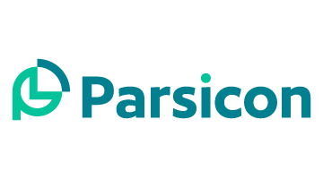 parsicon.com is for sale