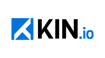 kin.io