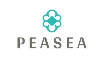 peasea.com
