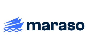 Maraso.com is For Sale | BrandBucket