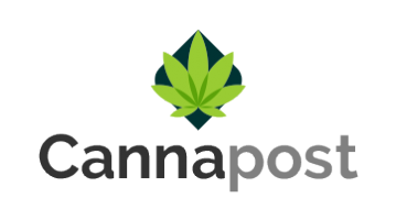 cannapost.com
