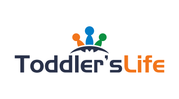 toddlerslife.com toddlerslife.com